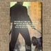 Broken Binding T2 Green Bone Saga by Fonda Lee