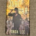 Broken Binding T2 Green Bone Saga by Fonda Lee