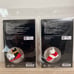 Sonic x Shadow TOKYO MISSION Keychain - Sonic & Shadow