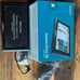Gramin drive 60 USA LM 6