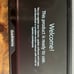Gramin drive 60 USA LM 6