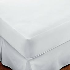 Mattress Protector Sleep Safe Premium Queen Mattress Protector 60 in x 80 in