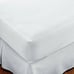 Mattress Protector Sleep Safe Premium Queen Mattress Protector 60 in x 80 in