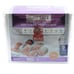 Mattress Protector Sleep Safe Premium Queen Mattress Protector 60 in x 80 in