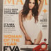 Maxim Magazine (Eva Longoria) 2014