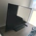 32 in Insignia TV