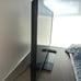 32 in Insignia TV