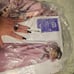 Girls Prom Queen Headless Costume