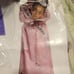 Girls Prom Queen Headless Costume