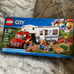 Lego City