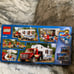 Lego City
