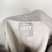 Aritzia TNA Small S Heather Chrome Gray Cozy Fleece Perfect Banded Jogger Cotton