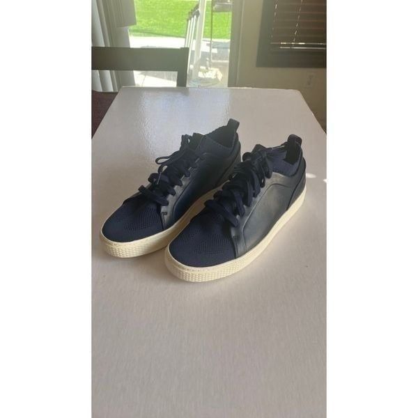 POLO Ralph Lauren Court 150 Sneakers
