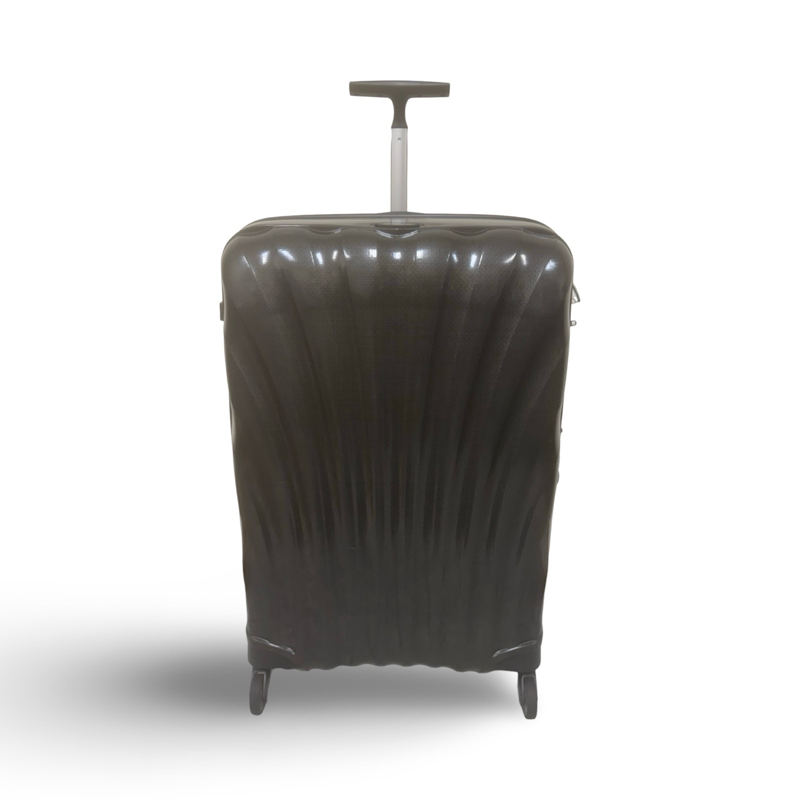 Samsonite Cosmolite 3.0 Large Spinner - Black