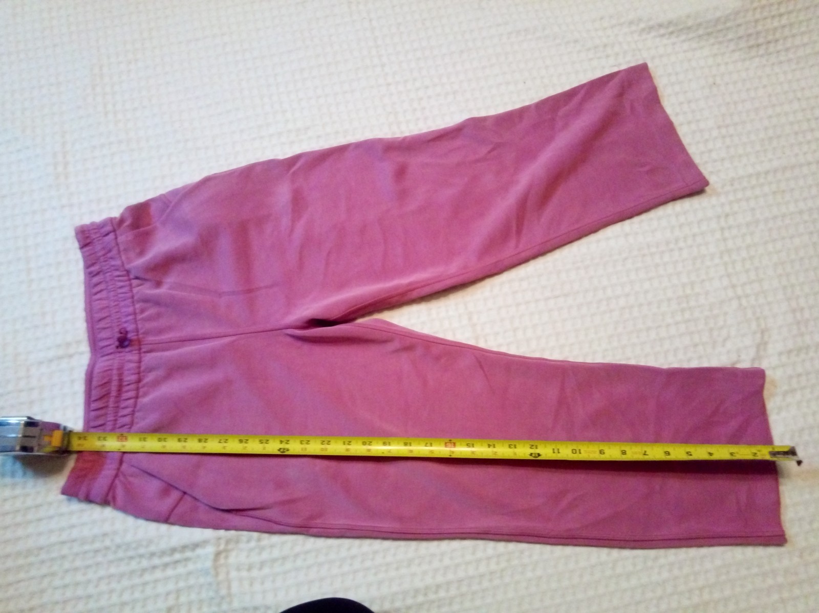 lululemon leggings size 6 for women