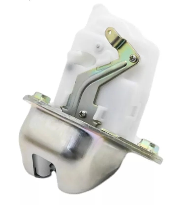 Trunk Latch Lock Actuator Motor Single Custom For Subaru Forester 63032FG101 New