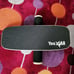 Yes4All Balance Board Trainer with Adjustable Stoppers