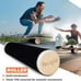 Yes4All Balance Board Trainer with Adjustable Stoppers