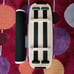 Yes4All Balance Board Trainer with Adjustable Stoppers