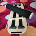 Yes4All Balance Board Trainer with Adjustable Stoppers