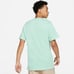 Nike NSW Tech Pack Engineered Knit Short-Sleeve Jumper Sweater Medium DV9983-034