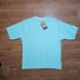 Nike NSW Tech Pack Engineered Knit Short-Sleeve Jumper Sweater Medium DV9983-034