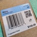 Nike NSW Tech Pack Engineered Knit Short-Sleeve Jumper Sweater Medium DV9983-034