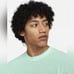 Nike NSW Tech Pack Engineered Knit Short-Sleeve Jumper Sweater Medium DV9983-034