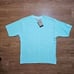 Nike NSW Tech Pack Engineered Knit Short-Sleeve Jumper Sweater Medium DV9983-034