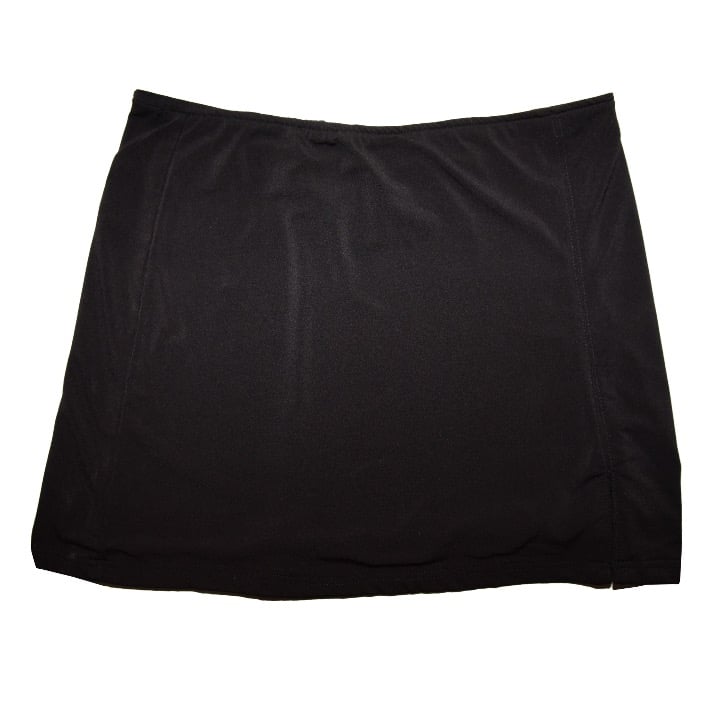 UNIF X Skirt