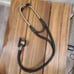 stethoscope