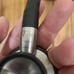 stethoscope