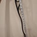 stethoscope