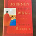 Signed Journey to the Well by Vashti M. McKenzie (hardcover, 2002)