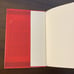 Signed Journey to the Well by Vashti M. McKenzie (hardcover, 2002)