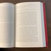 Signed Journey to the Well by Vashti M. McKenzie (hardcover, 2002)