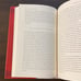 Signed Journey to the Well by Vashti M. McKenzie (hardcover, 2002)