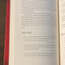 Signed Journey to the Well by Vashti M. McKenzie (hardcover, 2002)