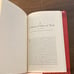 Signed Journey to the Well by Vashti M. McKenzie (hardcover, 2002)