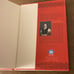Signed Journey to the Well by Vashti M. McKenzie (hardcover, 2002)