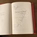 Signed Journey to the Well by Vashti M. McKenzie (hardcover, 2002)