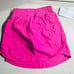Hotty hot HR Skirt *long*
