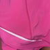 Hotty hot HR Skirt *long*