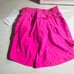 Hotty hot HR Skirt *long*
