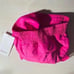 Hotty hot HR Skirt *long*