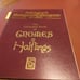 TSR Advanced Dungeons and Dragons 2nd Edition 2134 complete book of