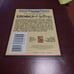 TSR Advanced Dungeons and Dragons 2nd Edition 2134 complete book of