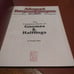 TSR Advanced Dungeons and Dragons 2nd Edition 2134 complete book of