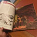 TSR Advanced Dungeons and Dragons 2nd Edition 2134 complete book of