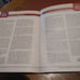 TSR Advanced Dungeons and Dragons 2nd Edition 2134 complete book of